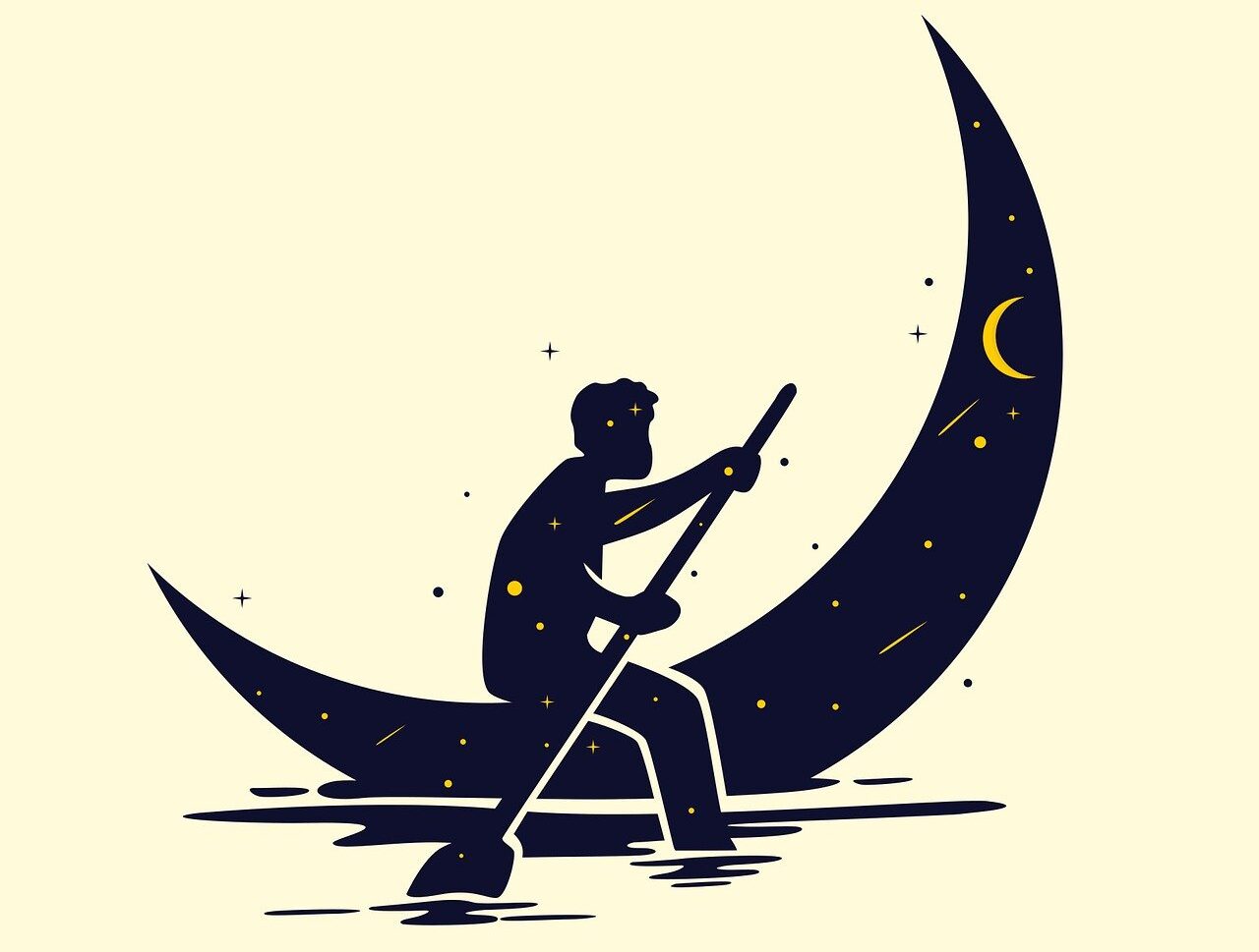 moon, stars, paddle-8915326.jpg